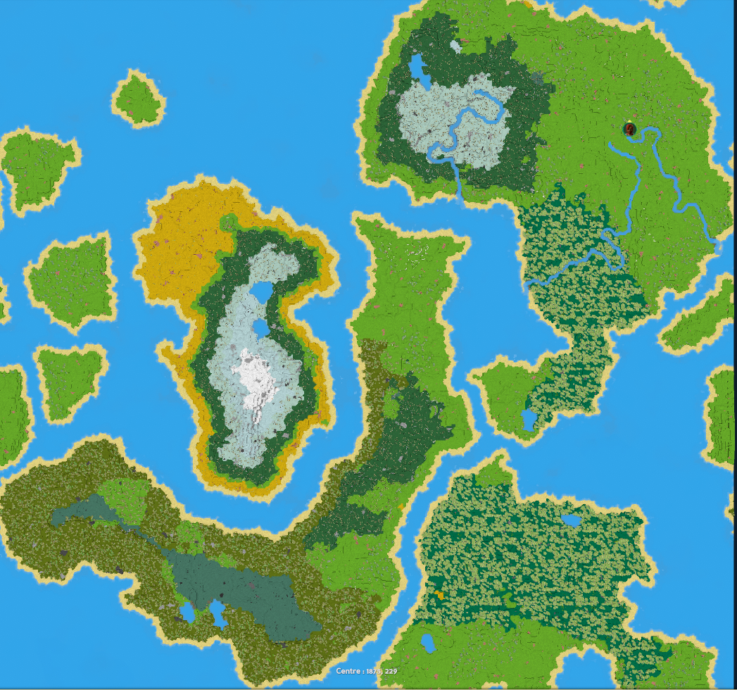 Map Saison7.5